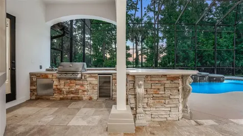 1906 Oakbrook Drive Longwood FL 32779