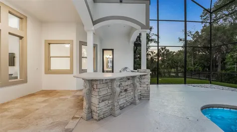 1906 Oakbrook Drive Longwood FL 32779