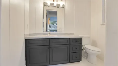 1906 Oakbrook Drive Longwood FL 32779