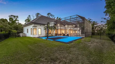 1906 Oakbrook Drive Longwood FL 32779