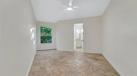 1906 Oakbrook Drive Longwood FL 32779
