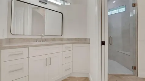1906 Oakbrook Drive Longwood FL 32779
