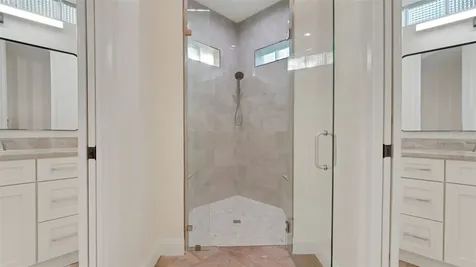 1906 Oakbrook Drive Longwood FL 32779