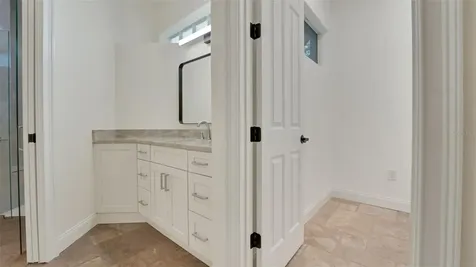 1906 Oakbrook Drive Longwood FL 32779