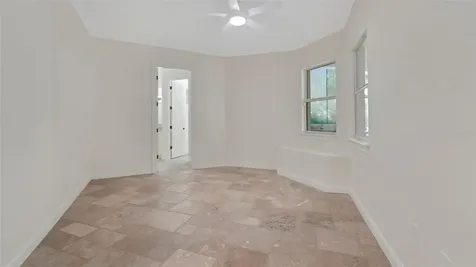 1906 Oakbrook Drive Longwood FL 32779
