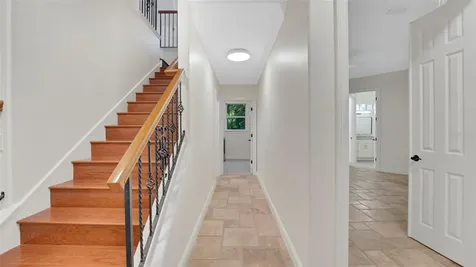 1906 Oakbrook Drive Longwood FL 32779