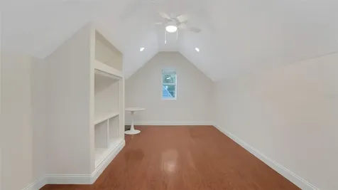 1906 Oakbrook Drive Longwood FL 32779