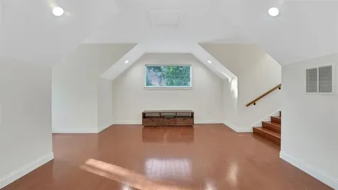1906 Oakbrook Drive Longwood FL 32779