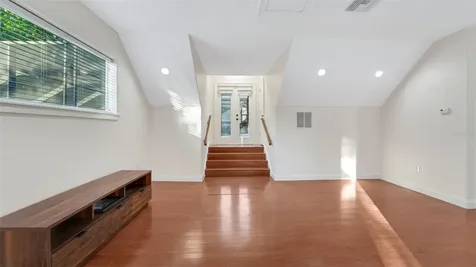1906 Oakbrook Drive Longwood FL 32779
