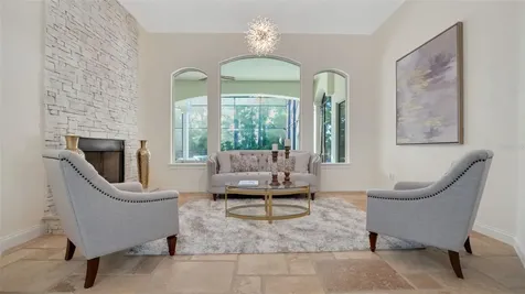 1906 Oakbrook Drive Longwood FL 32779