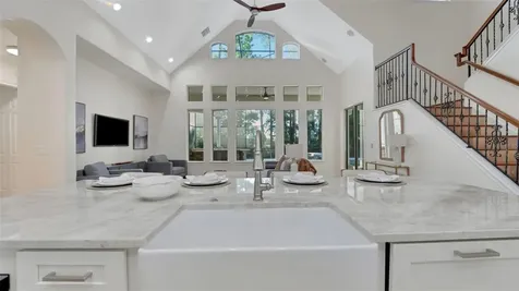 1906 Oakbrook Drive Longwood FL 32779