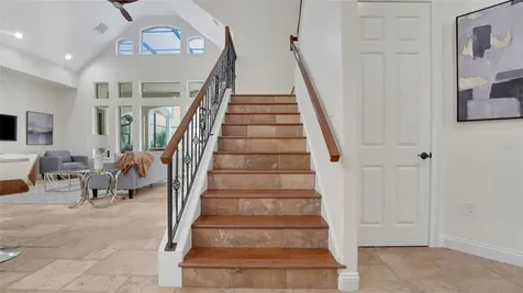 1906 Oakbrook Drive Longwood FL 32779