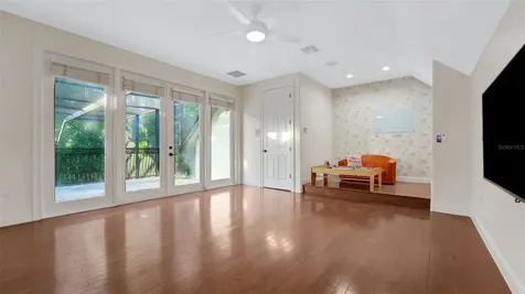1906 Oakbrook Drive Longwood FL 32779