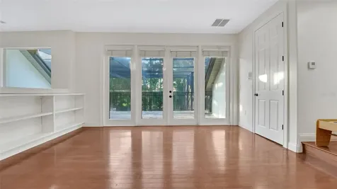 1906 Oakbrook Drive Longwood FL 32779
