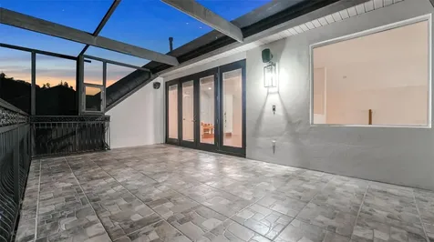 1906 Oakbrook Drive Longwood FL 32779