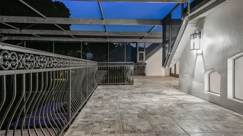 1906 Oakbrook Drive Longwood FL 32779