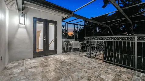 1906 Oakbrook Drive Longwood FL 32779