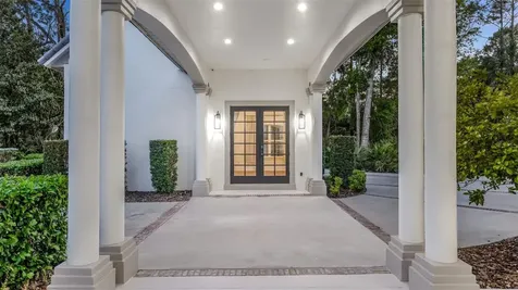 1906 Oakbrook Drive Longwood FL 32779