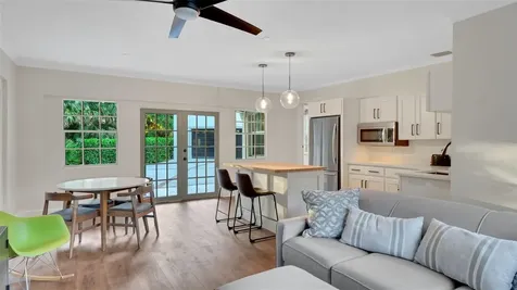 1906 Oakbrook Drive Longwood FL 32779