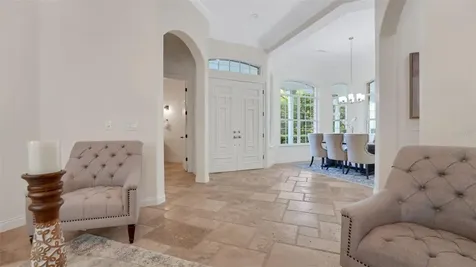 1906 Oakbrook Drive Longwood FL 32779