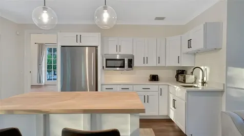 1906 Oakbrook Drive Longwood FL 32779