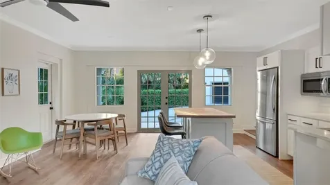 1906 Oakbrook Drive Longwood FL 32779