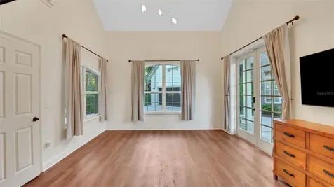 1906 Oakbrook Drive Longwood FL 32779