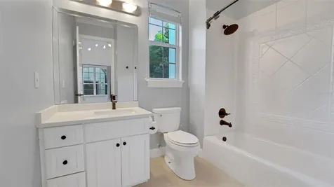 1906 Oakbrook Drive Longwood FL 32779