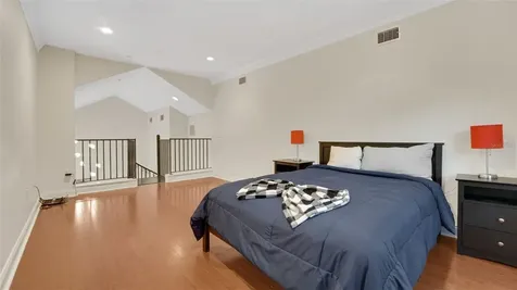 1906 Oakbrook Drive Longwood FL 32779
