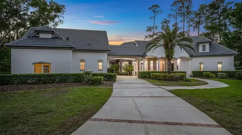 1906 Oakbrook Drive Longwood FL 32779