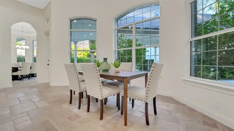 1906 Oakbrook Drive Longwood FL 32779