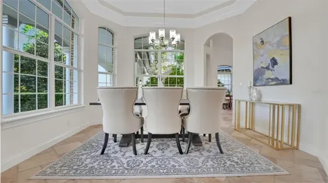 1906 Oakbrook Drive Longwood FL 32779
