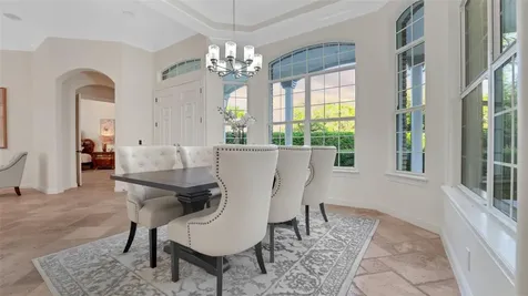 1906 Oakbrook Drive Longwood FL 32779