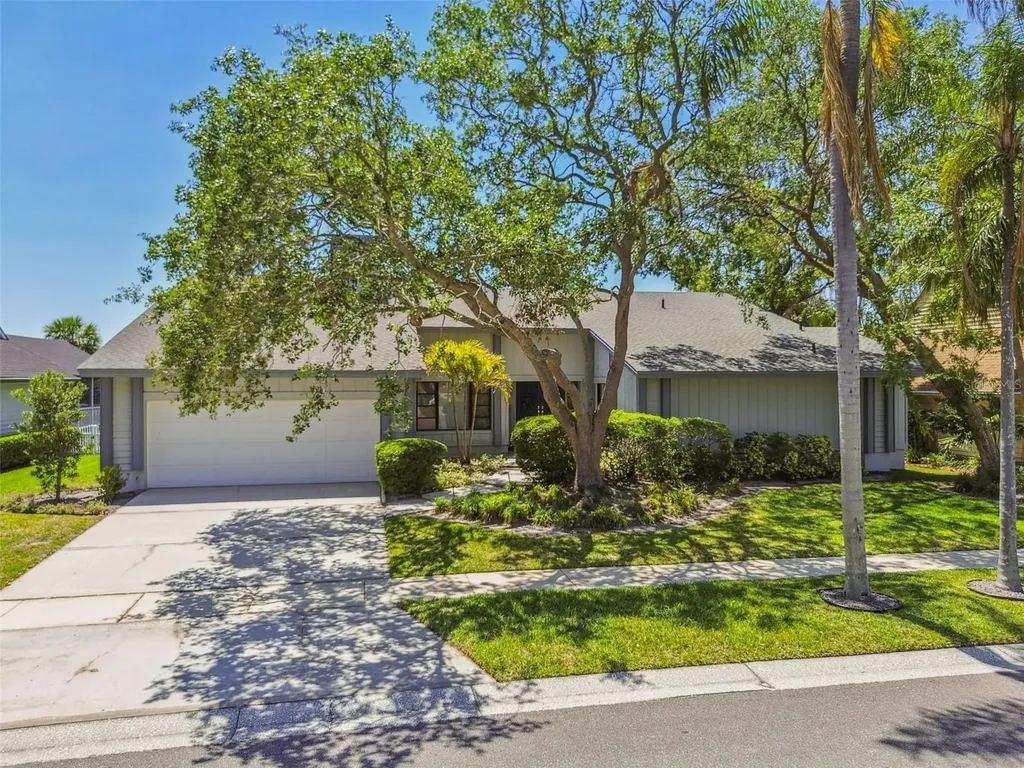 4226 Saltwater Boulevard Tampa FL 33615
