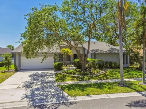 4226 Saltwater Boulevard Tampa FL 33615