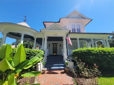 14713 Main Street Alachua FL 32615