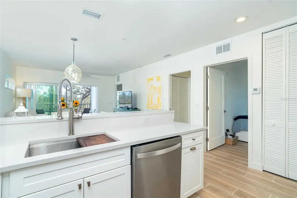 8413 Placida Road Placida FL 33946
