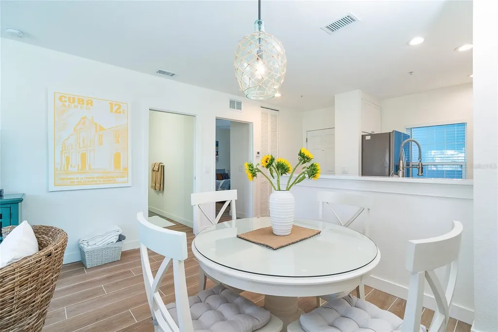 8413 Placida Road Placida FL 33946