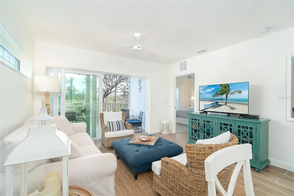 8413 Placida Road Placida FL 33946