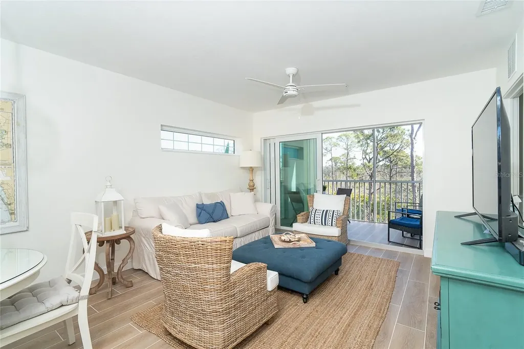 8413 Placida Road Placida FL 33946