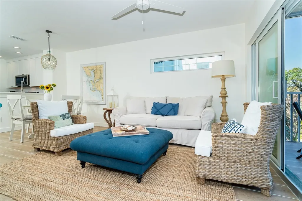 8413 Placida Road Placida FL 33946