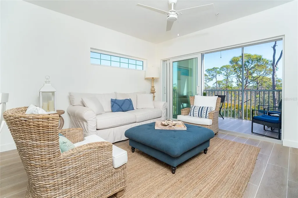 8413 Placida Road Placida FL 33946