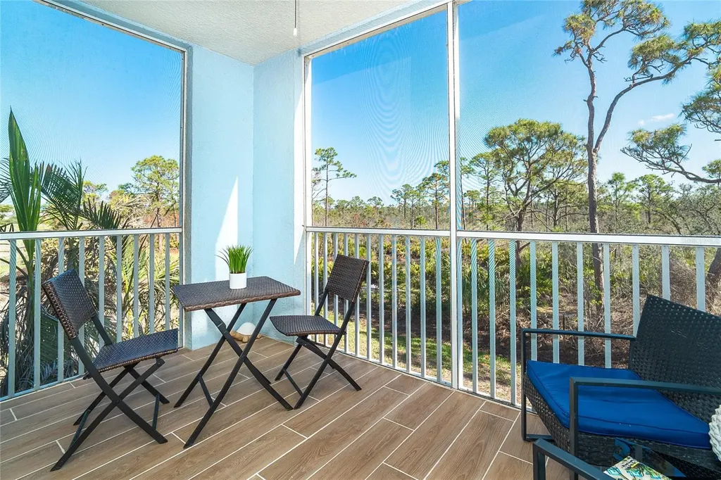 8413 Placida Road Placida FL 33946
