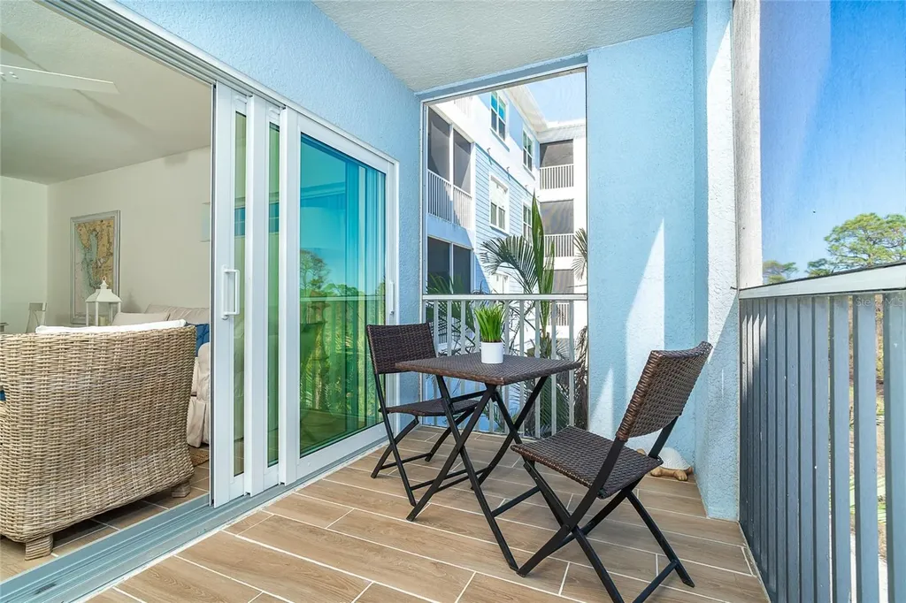 8413 Placida Road Placida FL 33946