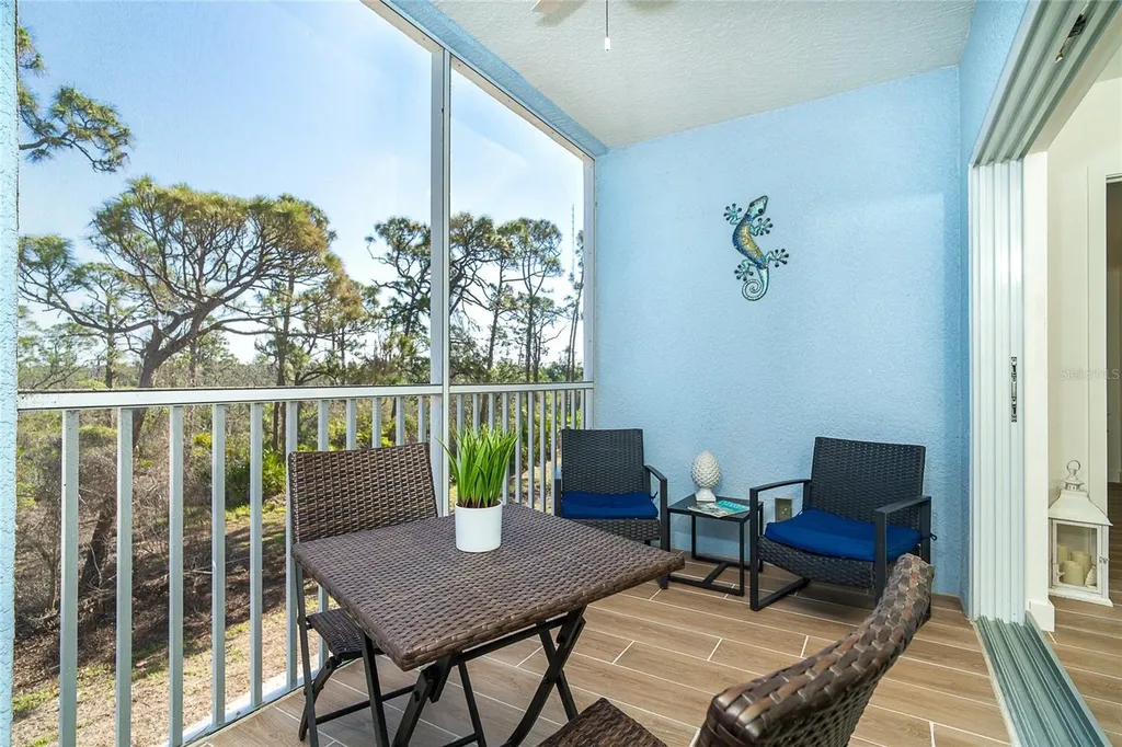 8413 Placida Road Placida FL 33946