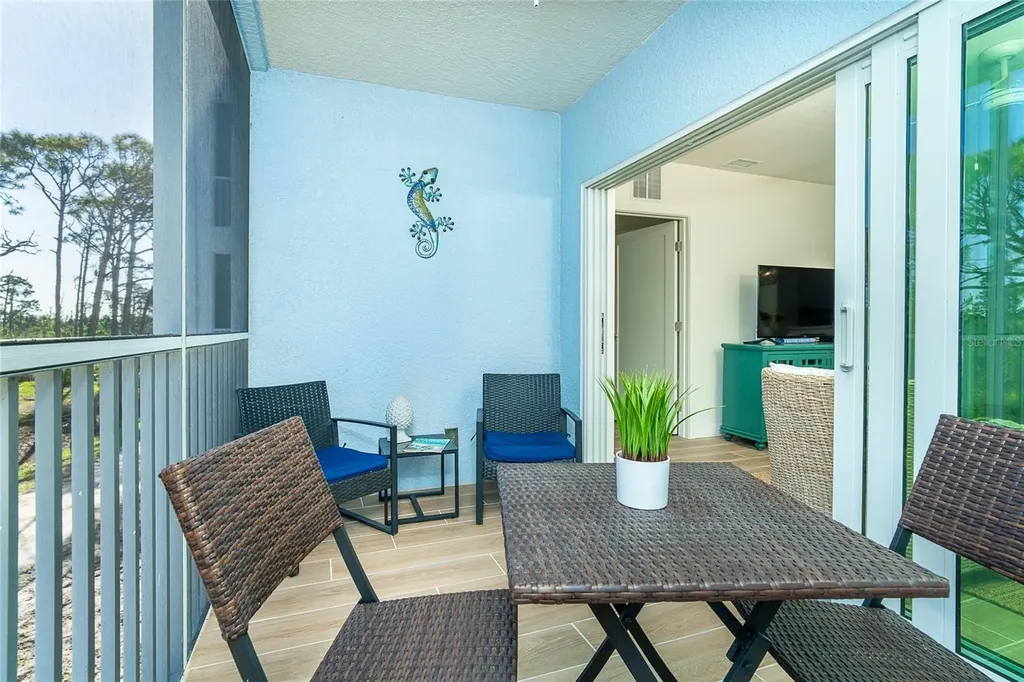 8413 Placida Road Placida FL 33946
