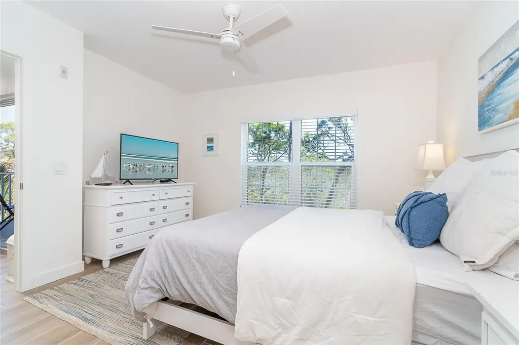 8413 Placida Road Placida FL 33946