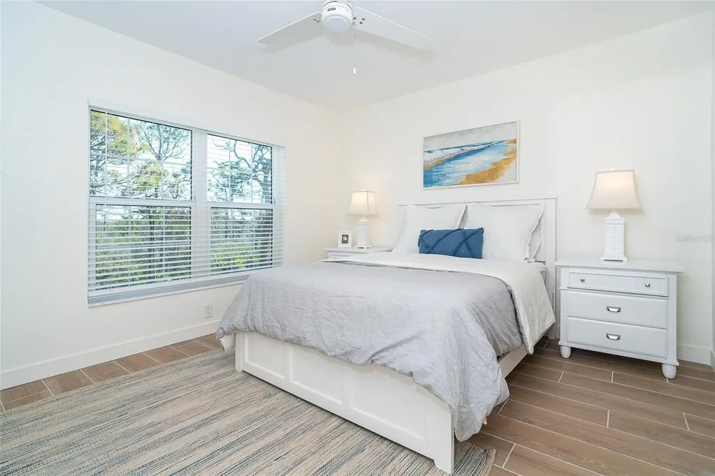 8413 Placida Road Placida FL 33946