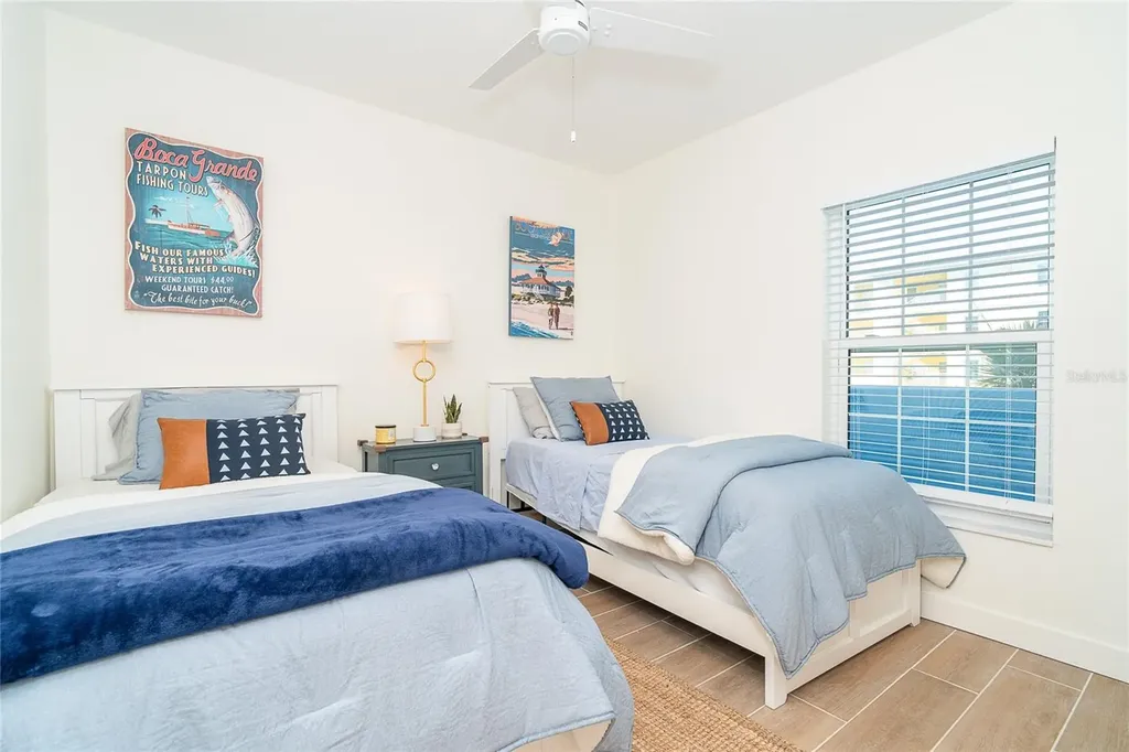 8413 Placida Road Placida FL 33946
