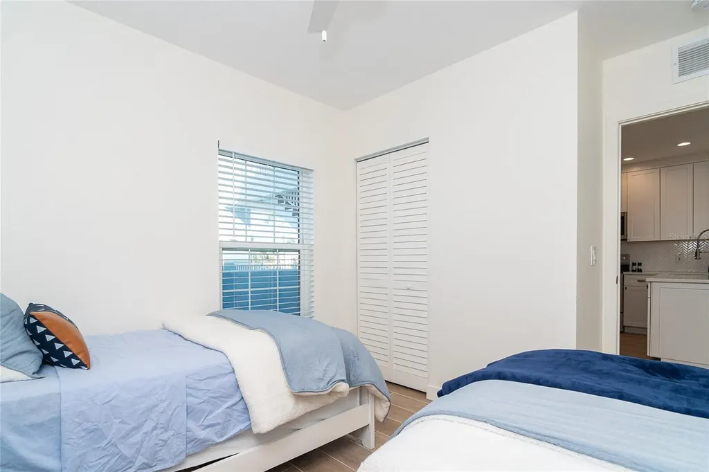 8413 Placida Road Placida FL 33946